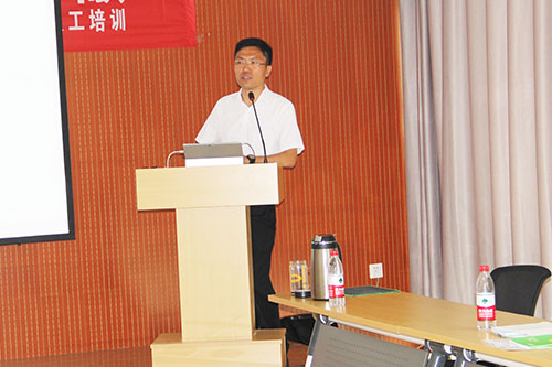 氨基酸母液資源化回收處理